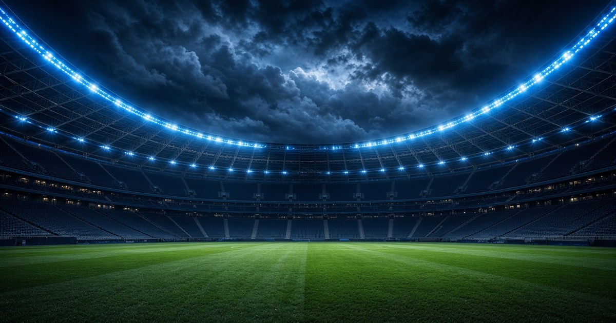 مشاهدة مباراة آمد سبور ضد طرابزون سبور بث مباشر 2026-08-31 – كورة سيتي | koora city | مباريات اليوم بث مباشر لايف kora city
