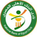 البنك الاهلي
